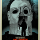 Illustration for article titled A Tour of the Many, Many Posters I Own That Aren't Even On My Walls